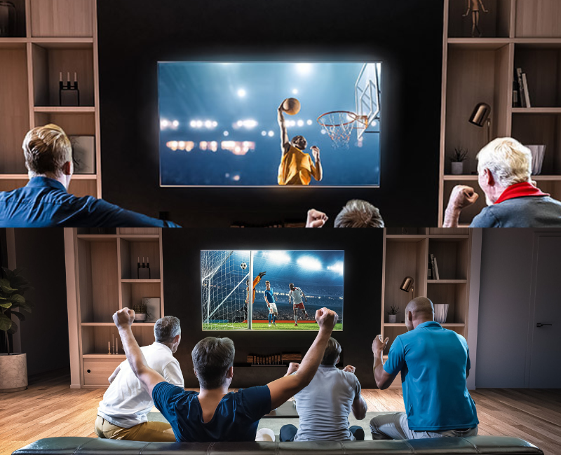 Progetto senza titolo (1)