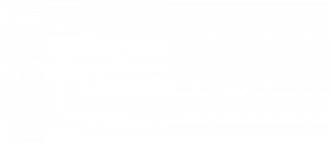 HouseFixer