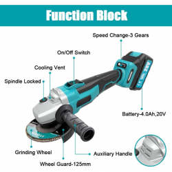 Progetto senza titolo (2)